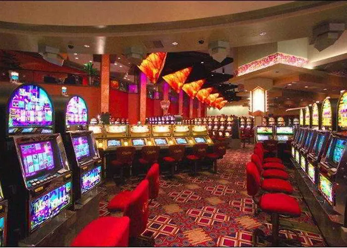 Western Airport 3* Tulsa