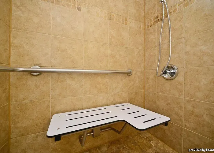 Western Airport Hotel 3*